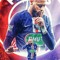 Calebe Pires casanova