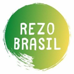 Rezo Brasil