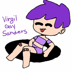 Wait a minute, is Virgil gay?, Page 5