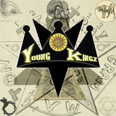 Young King Collective