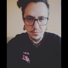 J0k4