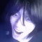 celerystickNme