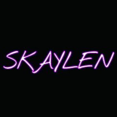 Skaylen