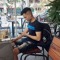 Đặng Nhật Huy