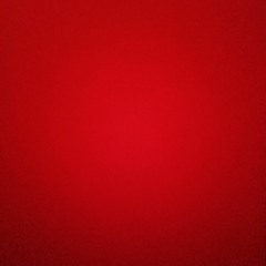 Red_ForReal