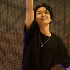 TAKAO SHIBA 2nd