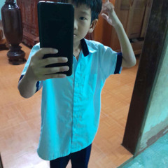 Minh Bú Đá