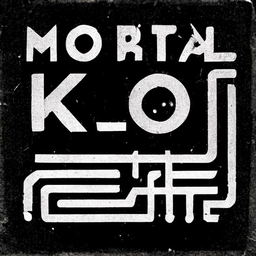 Mortal K.O. Lab’s avatar