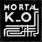 Mortal K.O. Lab