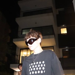 sid