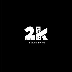 2kbeatsbang