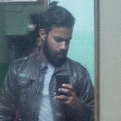 rakesh vaswani