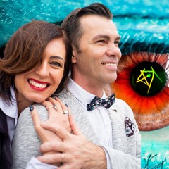 Jia Lee - We Already Know How To Love - No Backing Vocals