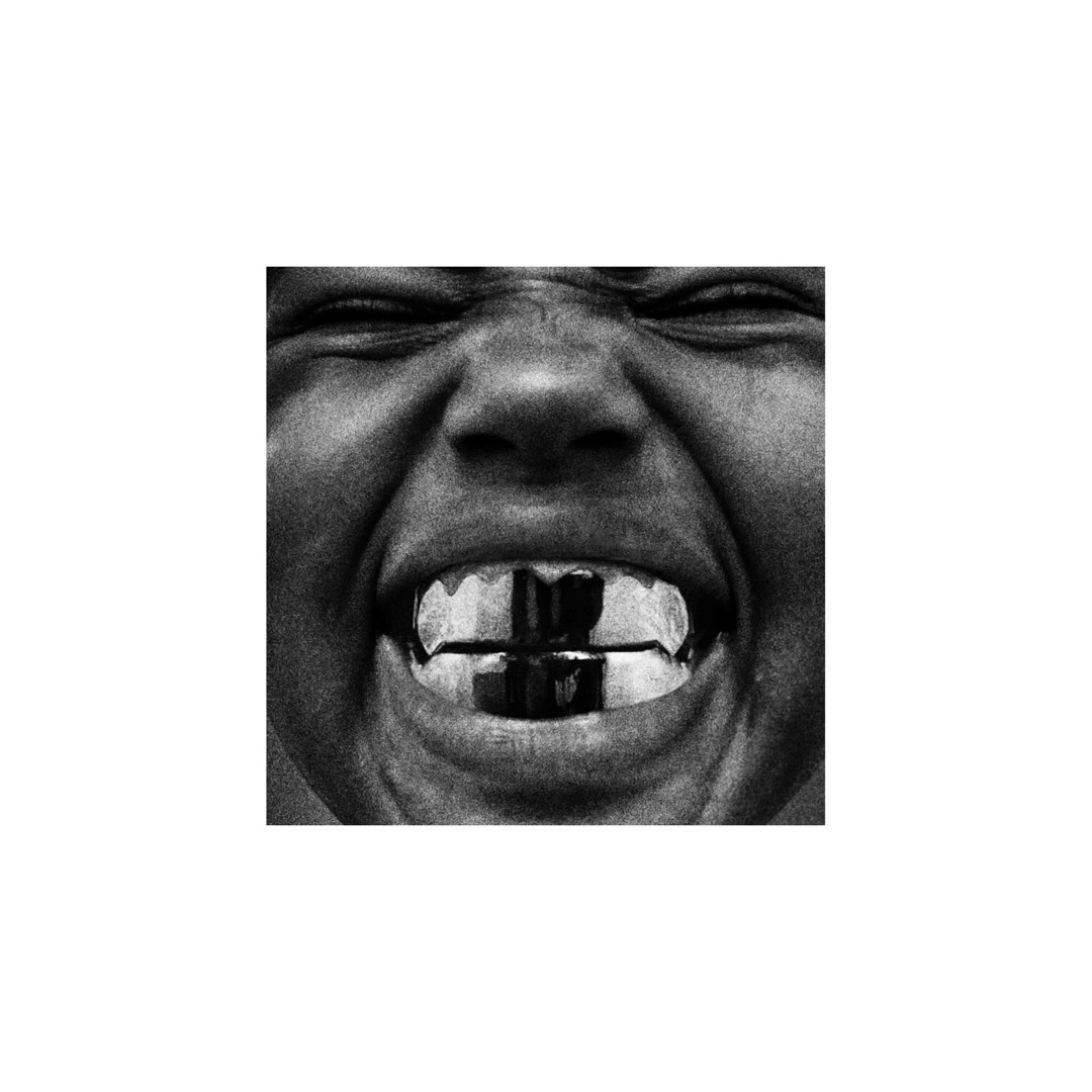 ミュージック KANYE WEST UNAUTKORIZED KANYE WEST UNAUTKORIZED