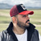 Amir Abeshzadeh