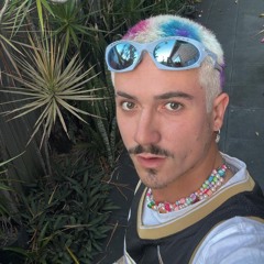 GIANLUCCA DI GENNARO