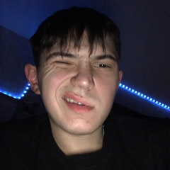 @ZxrtycNosferatu
