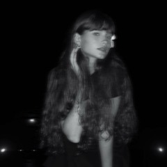 witch