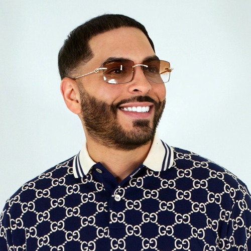 Stream @djreymo music | Listen to songs, albums, playlists for free on ...