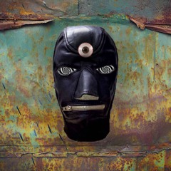 PSYCHOROT