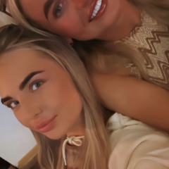 Hanna Zanellan