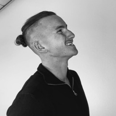 dominik.rsb