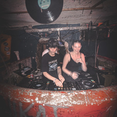 X.SINØ.999
