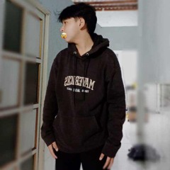 Nguyễn Hoàn