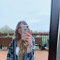 Zoe Gourzis