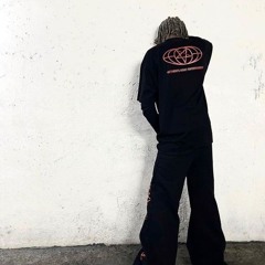 SWAHLLARCHIVE