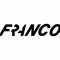 Jean Andre Franco