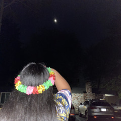 Joy sa