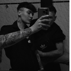 Oli