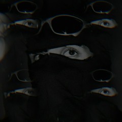 The^Ahmed