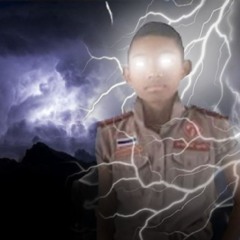 Shuinz