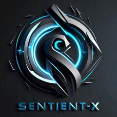 Sentient-X