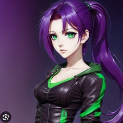 Special_Kayy