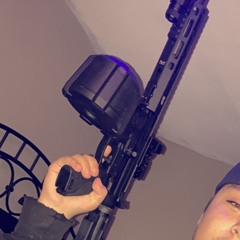 babyjoe🦍🅱️