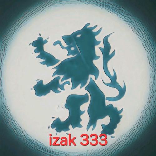 Izak 333’s avatar