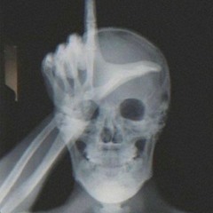 MRC - Paix Sans Guerre