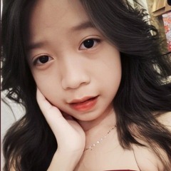 Cẩm Tiên
