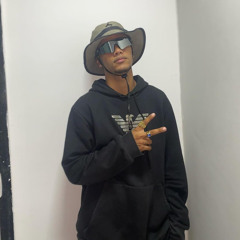 DJ PBL DE MARATA 🇧🇷