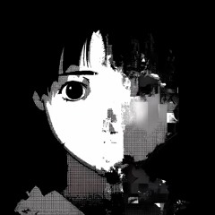 〣رجس〣﹋𓆩 𓆪