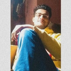Zeeshan akram