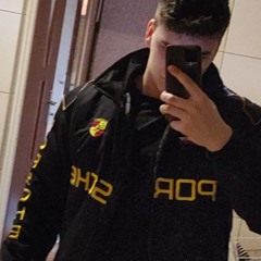 KGK
