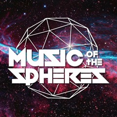 Music of the Spheres