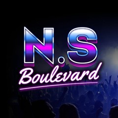 NS Boulevard