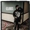 GLOBE$