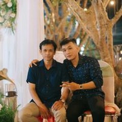 Nguyễn Hữu Lộc