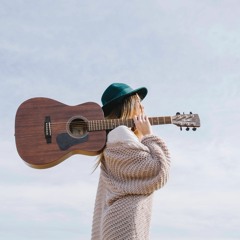 Indie West